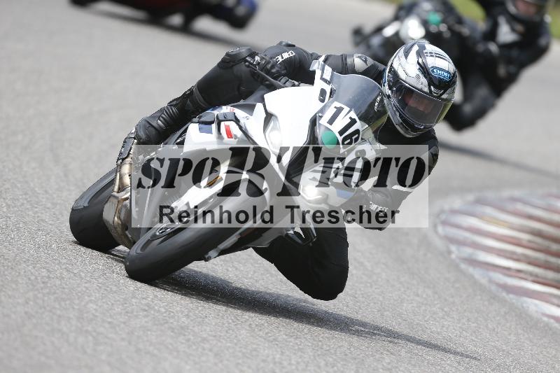 /25 10.06.2025 MaxRacing ADR/Gruppe gruen/116